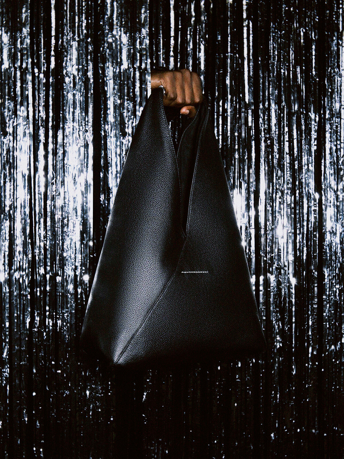 MM6 MaisonMargiela マルジェラ ドルマンスリーブ アシメワンピ 楽天市場】MM6 エムエムシックス メゾンマルジェラ ワンピース